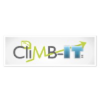 ClimB-IT srl Logo
