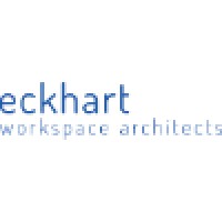 Eckhart Workspace Architects Logo