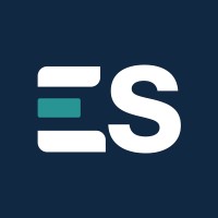 EUROSAFE LIMITED Logo