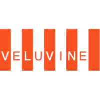 Veluvine B.V. Logo