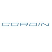 Cordin Scientific Imaging Logo