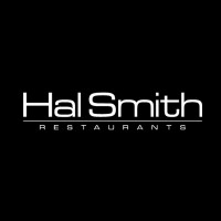 Hal Smith Restaurants Logo