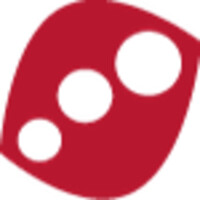 triple eye GmbH Logo