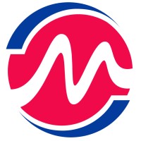 Metropol FM GmbH Logo