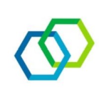 Chemistry Industry Association of Canada Logo