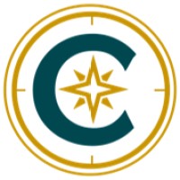 Cutler Investment Group Logo