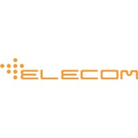 Elecom Marketing Pte Ltd Logo