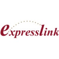 Expresslink General Agency Logo