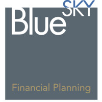 Blue Sky Financial Planning Ltd Logo