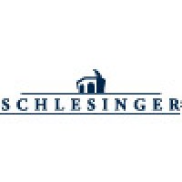 Law Offices of Sheldon J. Schlesinger, P.A. Logo