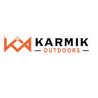 Karmik Outdoors Logo