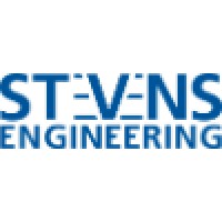 Stevens Engineering Logo