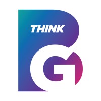BNMR GLVZ Logo