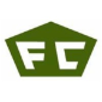 Farmers Cooperative Company Logo