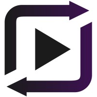 ArtistWorks.com Logo