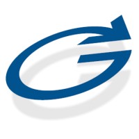 Gespower SA Logo