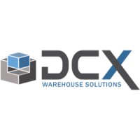 Direct ConneX Logo