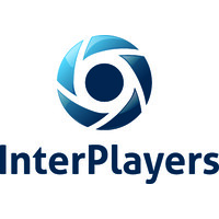 InterPlayers Logo