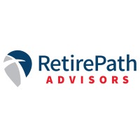 RetirePath Advisors- Thrivent Advisor Network Logo