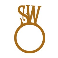 SIMON WRIGHT - SWJ Design Ltd Logo