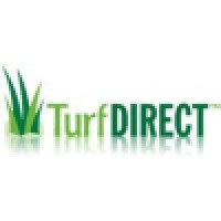 Turf Direct Logo