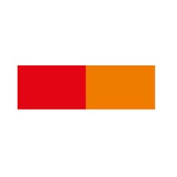 Hans-Böckler-Stiftung Logo