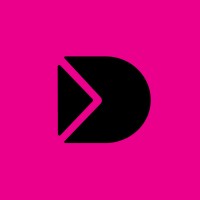 DDW Logo