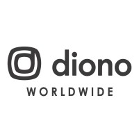 diono® Logo