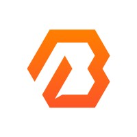 Bergwerk IT GmbH Logo
