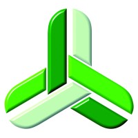SVD Büromanagement GmbH Logo