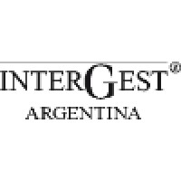 InterGest Argentina Logo