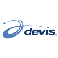Devis Logo