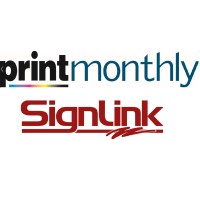 LINK PUBLISHING LIMITED Logo