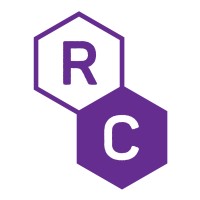 Rezzing Cybernetics LLC Logo