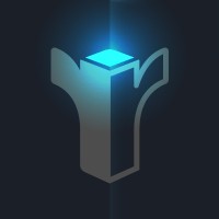 Roundrock Technology Logo