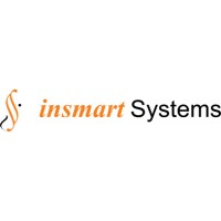 Insmart Systems Pvt Ltd Logo
