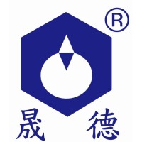 晟德大藥廠股份有限公司（TWO：4123）Center Laboratories, Inc. Logo