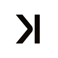 Dewire by Knightec Logo