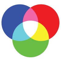 Video One Productions Logo