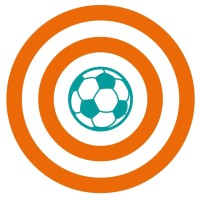 MoWA Sports Logo