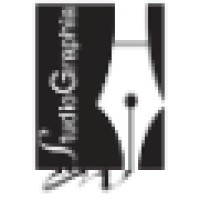 StudioGraphia, LLC: Writing, Editing, Instruction, Research & Design Logo