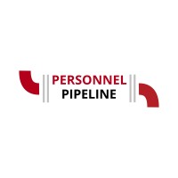 Personnel Pipeline Company Logo