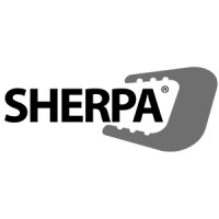 SHERPA Connection Systems GmbH Logo
