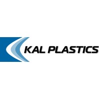 Kal Plastics Logo