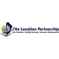Site Location Partnership Logo
