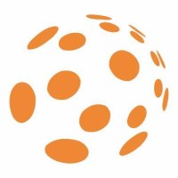 Masscomm Logo