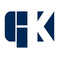 Gallagher-Kaiser Corporation Logo