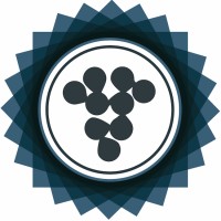 De Wijngaert HR Dienstverlening Logo