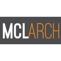 McKnight Charron Limited Architects Logo