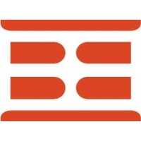 Beckingham Environmental Ltd. Logo